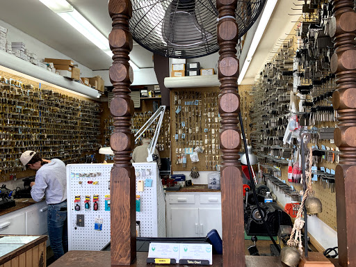 5546 S Brainard Ave, La Grange, IL 60525, USA