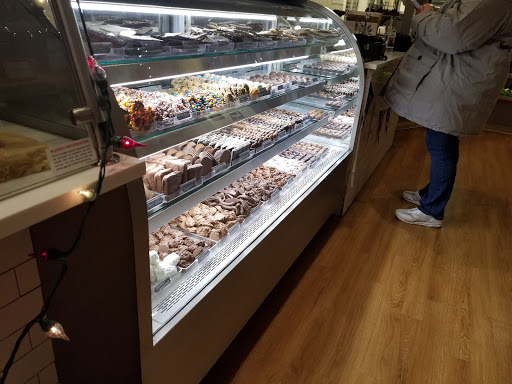 Chocolate Shop «Apple Tree Chocolate», reviews and photos, 754 Asp Ave, Norman, OK 73069, USA