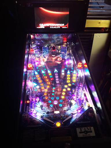 Pub «Blackstone Irish Pub», reviews and photos, 1678 Meriden-Waterbury Turnpike, Milldale, CT 06467, USA