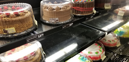 Grocery Store «Safeway», reviews and photos, 3325 28th St, Boulder, CO 80302, USA