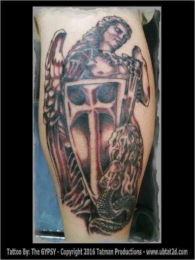 Explore ladies small tattoo ideas, creative tattoo ideas in Topeka, available at Artist Alley Studio Tattoos & Piercings