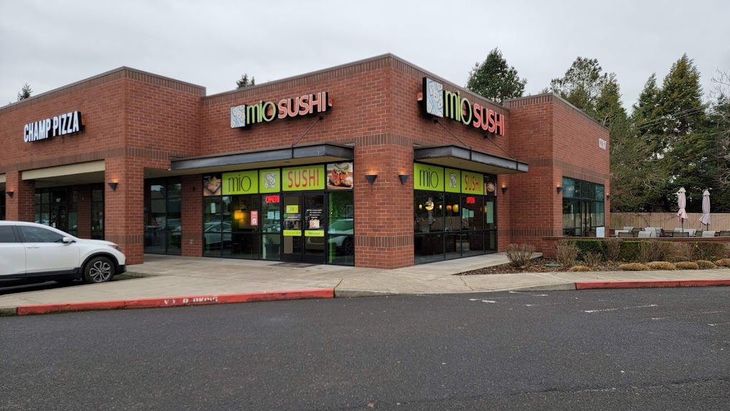 Mio Sushi 98685