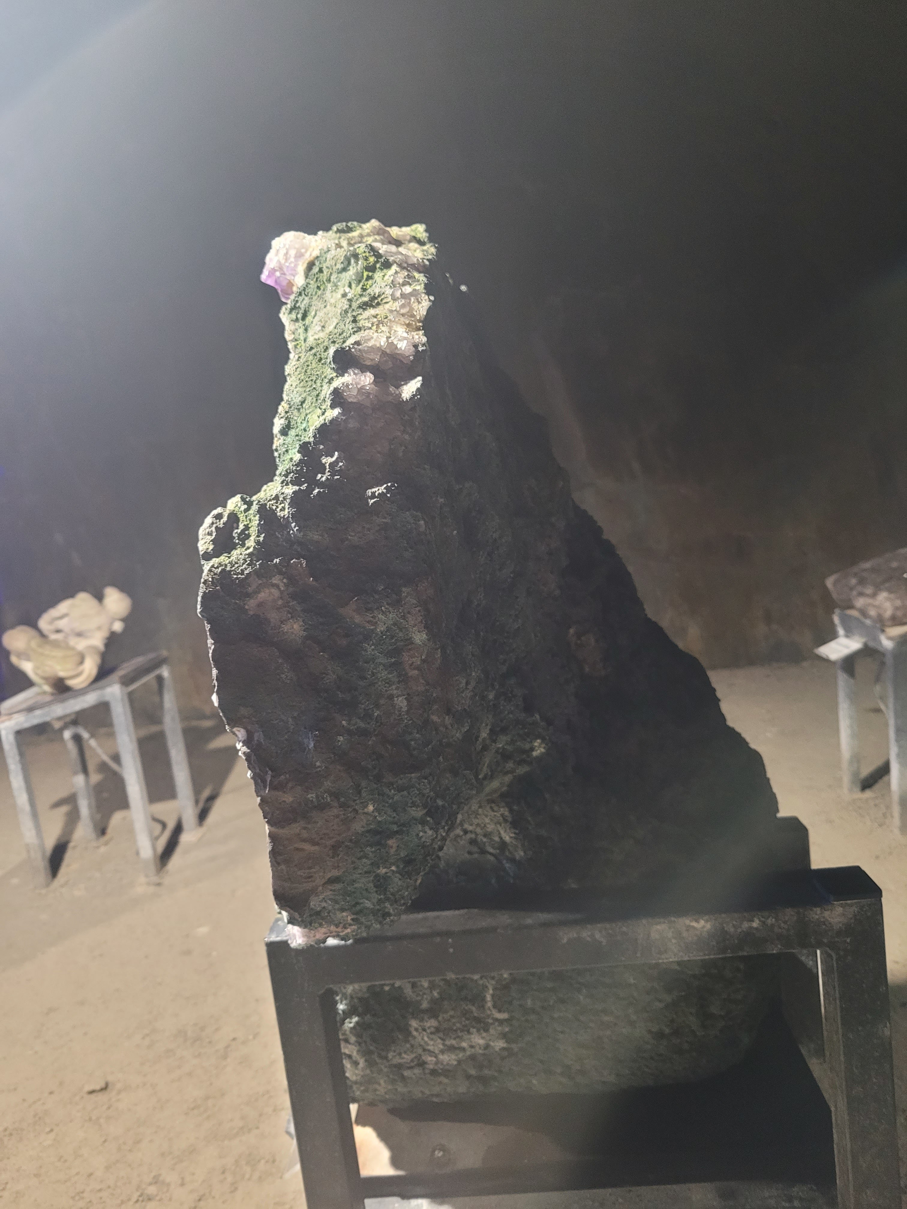 Photo n° 10 de l'avis de YzabelleD. fait le 13/08/2022 à 22:46