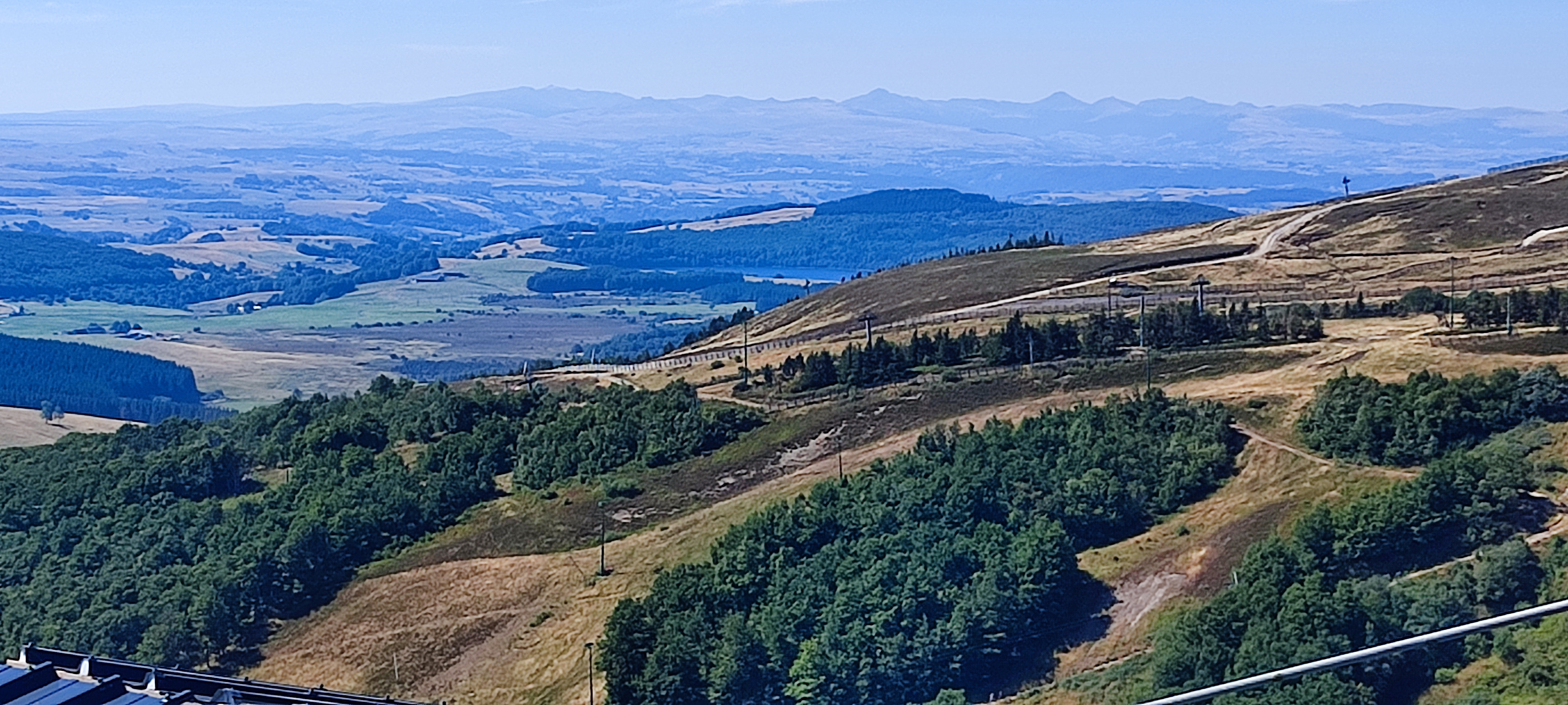 Photo n° 1 de l'avis de Geoffroy.o fait le 08/08/2022 à 15:13