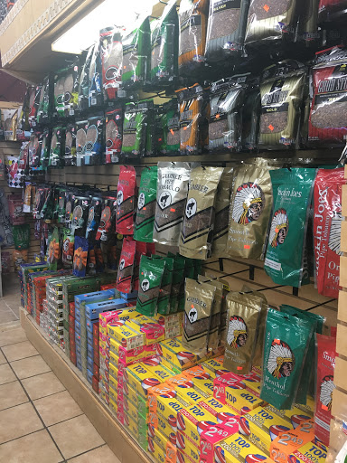 Tobacco Shop «Downtown Tobacco», reviews and photos, 429 Division St S, Northfield, MN 55057, USA