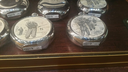 Tobacco Shop «Tinder Box», reviews and photos, 4400 Sharon Rd # 226, Charlotte, NC 28211, USA