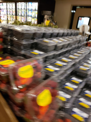 Supermarket «Kings Food Markets», reviews and photos, 778 Morris Turnpike, Short Hills, NJ 07078, USA