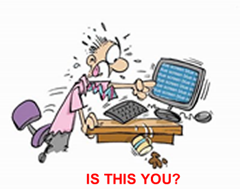 Computer Repair Service «No Sweat Computer Consultants», reviews and photos, 2700 Neilson Way, Santa Monica, CA 90405, USA