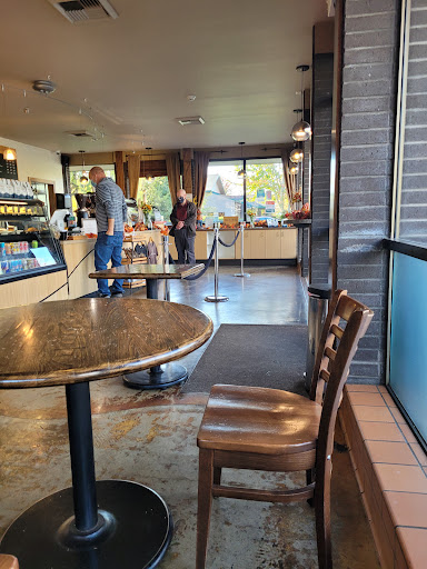 Cafe «Coffee Culture», reviews and photos, 1195 NW Kings Blvd, Corvallis, OR 97330, USA