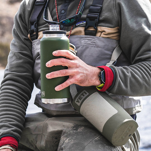 Camping Store «Out There Outfitters», reviews and photos, 123 N Wayne Ave, Wayne, PA 19087, USA