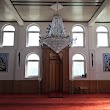 DITIB Türkisch-Islamische Gemeinde zu Siegburg e. V.