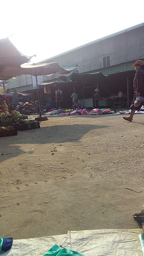 Top 20 mặt tiền cửa hàng Huyện Dầu Tiếng Bình Dương 2022