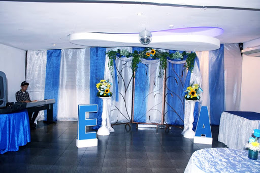 Event planning specialists Panama