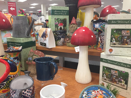 Shopping Mall «One Hundred Oaks Mall», reviews and photos, 719 Thompson Ln, Nashville, TN 37204, USA