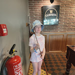 Photo n°3 de l'avis de John.u fait le 02/10/2023 à 13:55 sur le  Alfagar Alto da Colina à Albufeira