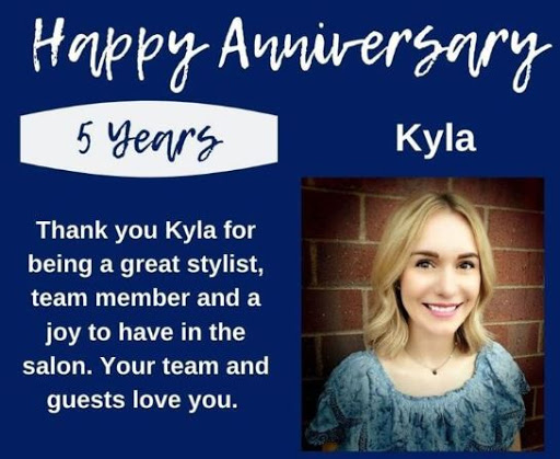 Hair Salon «Fantastic Sams», reviews and photos, 9859 Maple Grove Pkwy, Maple Grove, MN 55369, USA