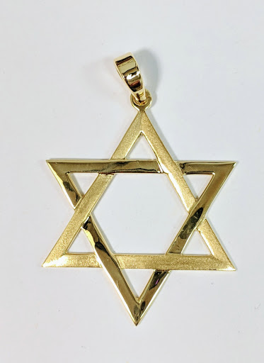 Jeweler «Wagner Jewelers», reviews and photos, 301 Somerville Ave, Somerville, MA 02143, USA