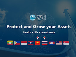 Thai Retirement Co.LTD
