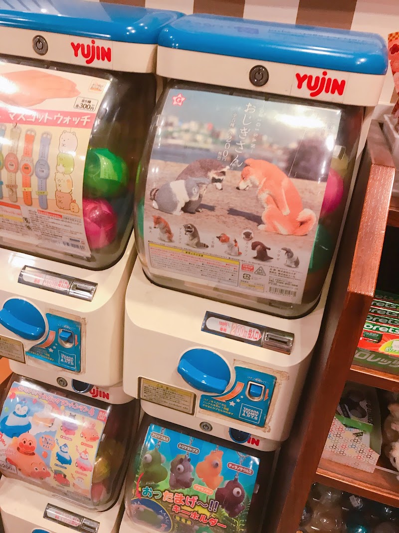 ジョナサン 新宿西口大ガード店 東京都新宿区西新宿 ファミリー レストラン レストラン グルコミ
