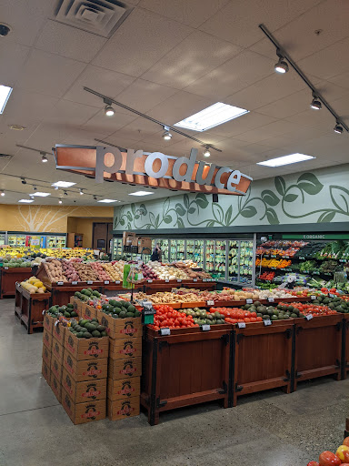 Grocery Store «Quality Food Center», reviews and photos, 22833 Bothell Everett Hwy, Bothell, WA 98021, USA