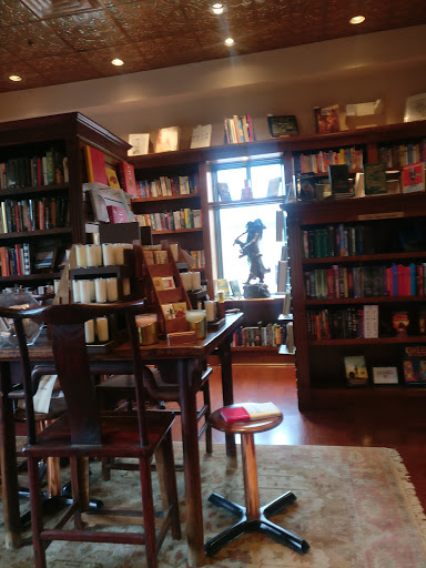 Book Store «Wellington Square Bookshop», reviews and photos, 549 Wellington Square, Exton, PA 19341, USA