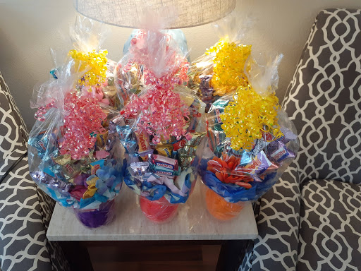 Park «Summerlin Centre Community Park», reviews and photos, 10588 Marketwalk Pl, Las Vegas, NV 89135, USA