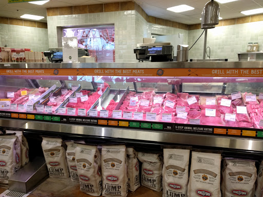 Grocery Store «Whole Foods Market», reviews and photos, 4315 Arden Way, Sacramento, CA 95864, USA
