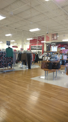 Department Store «T.J. Maxx», reviews and photos, 3020 Sprague Ln, Woodburn, OR 97071, USA