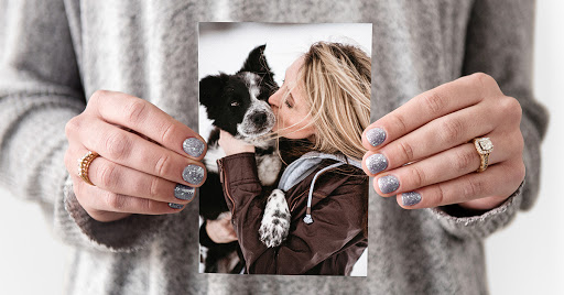 Photo Lab «Nations Photo Lab», reviews and photos, 11103 Pepper Rd, Cockeysville, MD 21030, USA