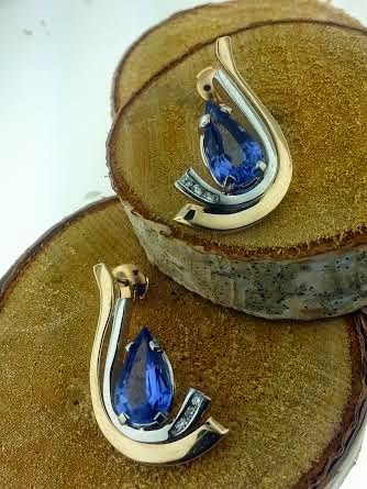 Jewelry Designer «Jay F Jeweler», reviews and photos, 7587 148th St W, Apple Valley, MN 55124, USA