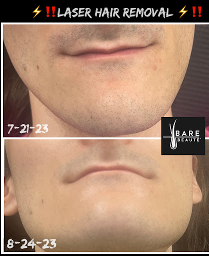 Explore tree of life tattoo ideas, creative tattoo ideas in Des Moines, available at Bare Beaute Permanent Hair Removal By Electrolysis, LLC