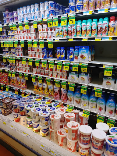 Supermarket «El Ahorro SuperMarket # 3», reviews and photos, 5859 Bissonnet St, Bellaire, TX 77401, USA