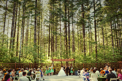 Lodge «Anderson Lodge», reviews and photos, 12025 Lewis River Rd, Ariel, WA 98603, USA