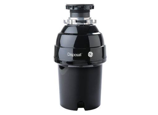 HVAC Contractor «Blind & Sons, Inc.», reviews and photos, 344 4th St NW, Barberton, OH 44203, USA