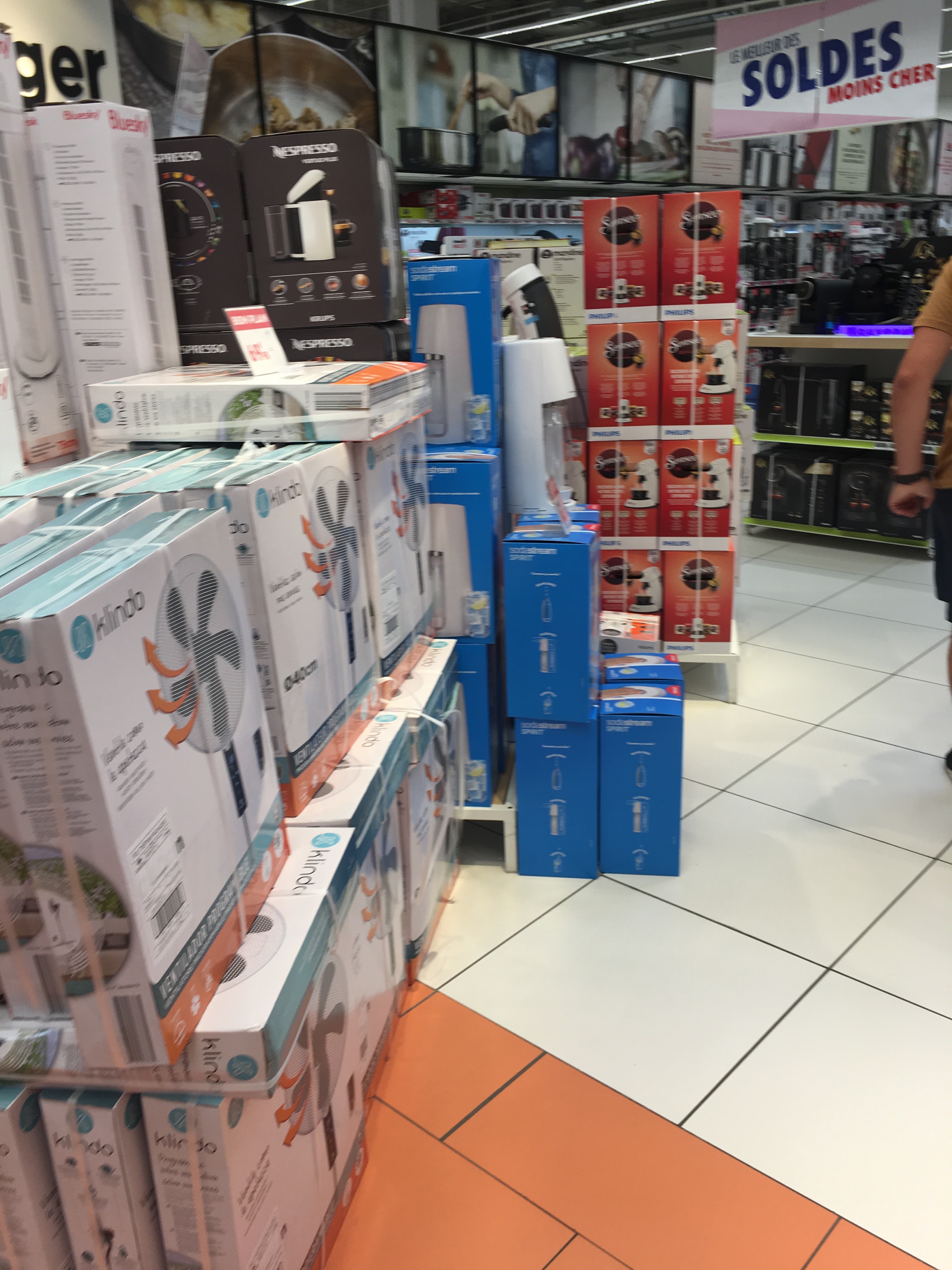 Photo n° 21 de l'avis de maman.e fait le 02/07/2019 à 10:49