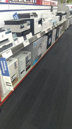 Office Supply Store «Staples», reviews and photos, 2375 E Imperial Hwy, Brea, CA 92821, USA