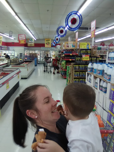 Supermarket «Hays Store», reviews and photos, 402 E Kings Hwy, Paragould, AR 72450, USA