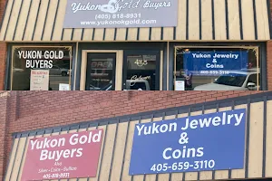 Yukon Gold Buyers image