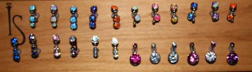 Tattoo Shop «Santa Clarita Tattoo», reviews and photos, 25835 Railroad Ave, Santa Clarita, CA 91350, USA