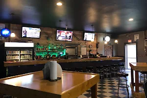 Woody's Tavern image