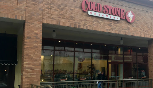 Ice Cream Shop «Cold Stone Creamery», reviews and photos, 11800 W Broad St #2206, Richmond, VA 23233, USA