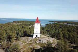 Spårö daybeacon image