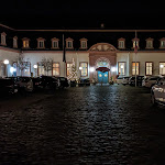 Photo n°6 de l'avis de Guido.i fait le 29/12/2023 à 11:58 sur le  Schlosshotel Weilburg à Weilburg