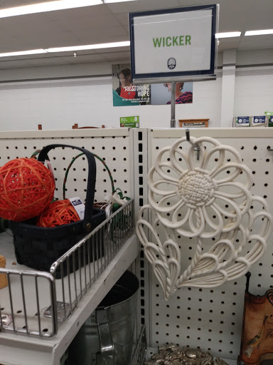 Thrift Store «Deseret Industries Thrift Store», reviews and photos, 10740 W Fairview Ave, Boise, ID 83713, USA