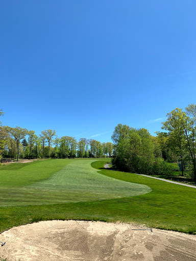 Golf Club «Public GolfCourse - Shining Rock», reviews and photos, 91 Clubhouse Ln, Northbridge, MA 01534, USA