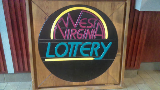 Lottery Retailer «West Virginia Lottery Headquarters», reviews and photos, 900 Pennsylvania Ave, Charleston, WV 25302, USA