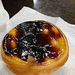 Photo n°1 de l'avis de T... fait le 30/11/2018 à 17:02 sur le  O Coradinho à Pegões