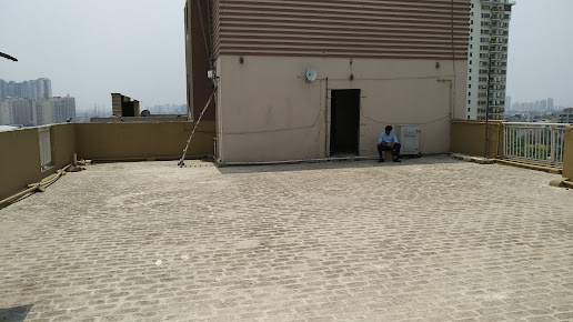 Google Maps image 29