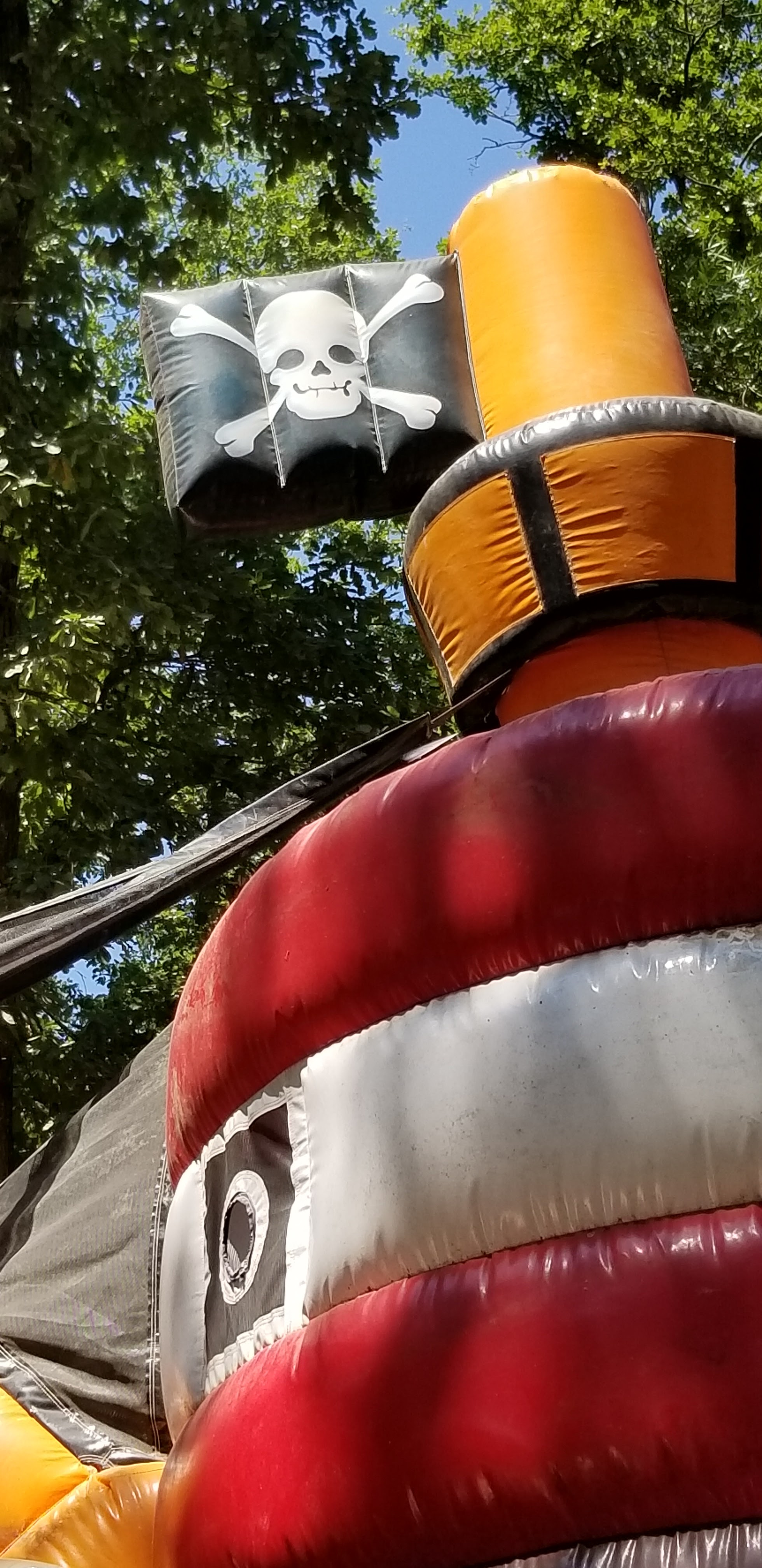 Photo n° 9 de l'avis de Laurent.u fait le 06/08/2018 à 17:07