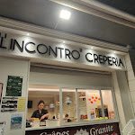 Photo n°3 de l'avis de Nick.F fait le 26/04/2023 à 15:51 sur le  L'incontro bar & gelateria à Marina di Ginosa